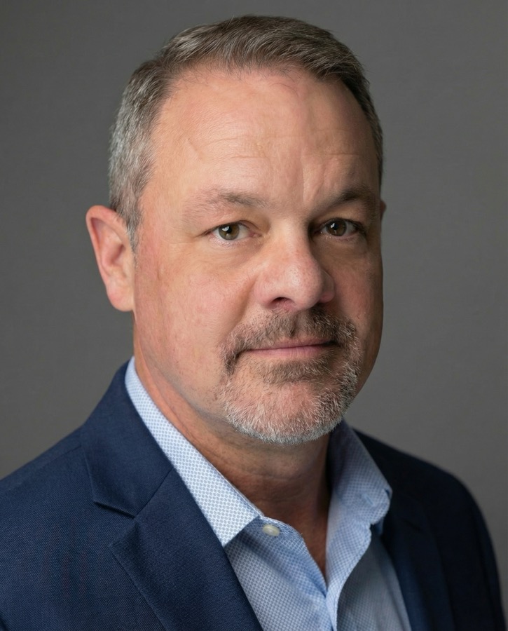 Alex Ulbrich