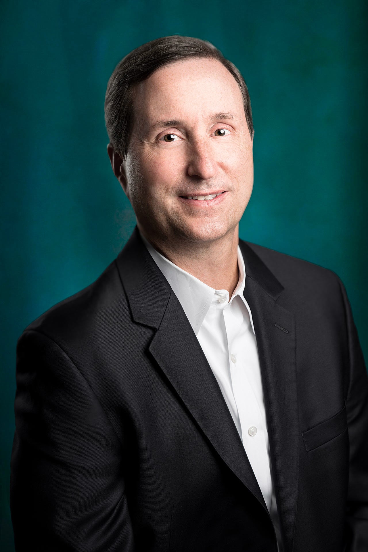 Cliff Meijer