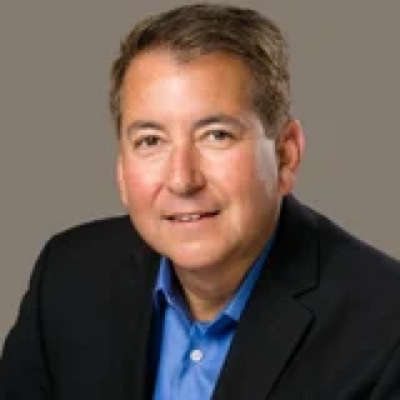 David Garcia