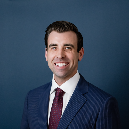 Matthew Martin