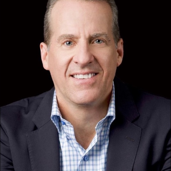 Steven Cooperman