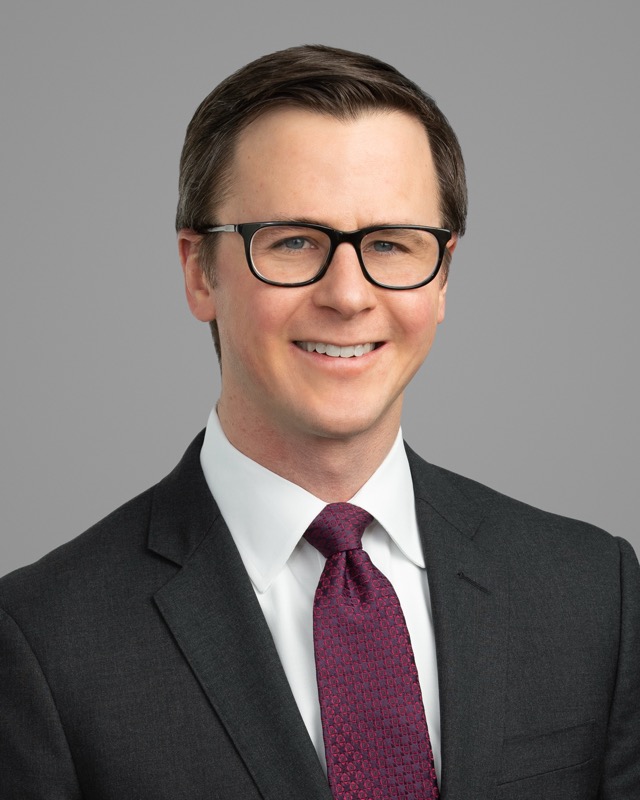 Thomas Lamprecht