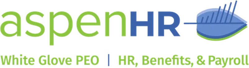 Aspen HR