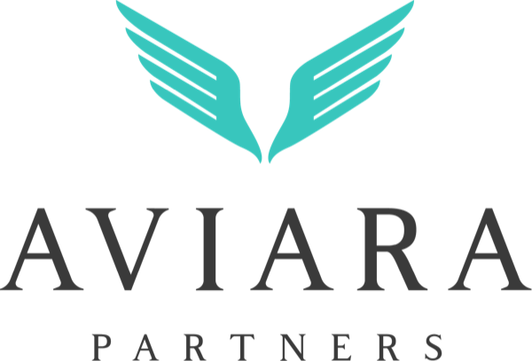 Aviara Partners
