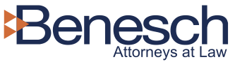 Benesch