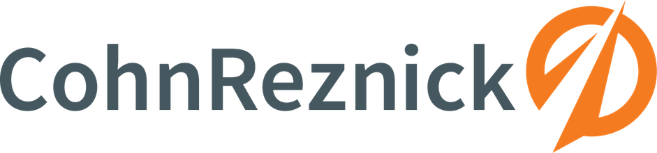 CohnReznick