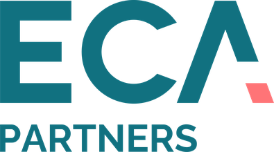 ECA Partners