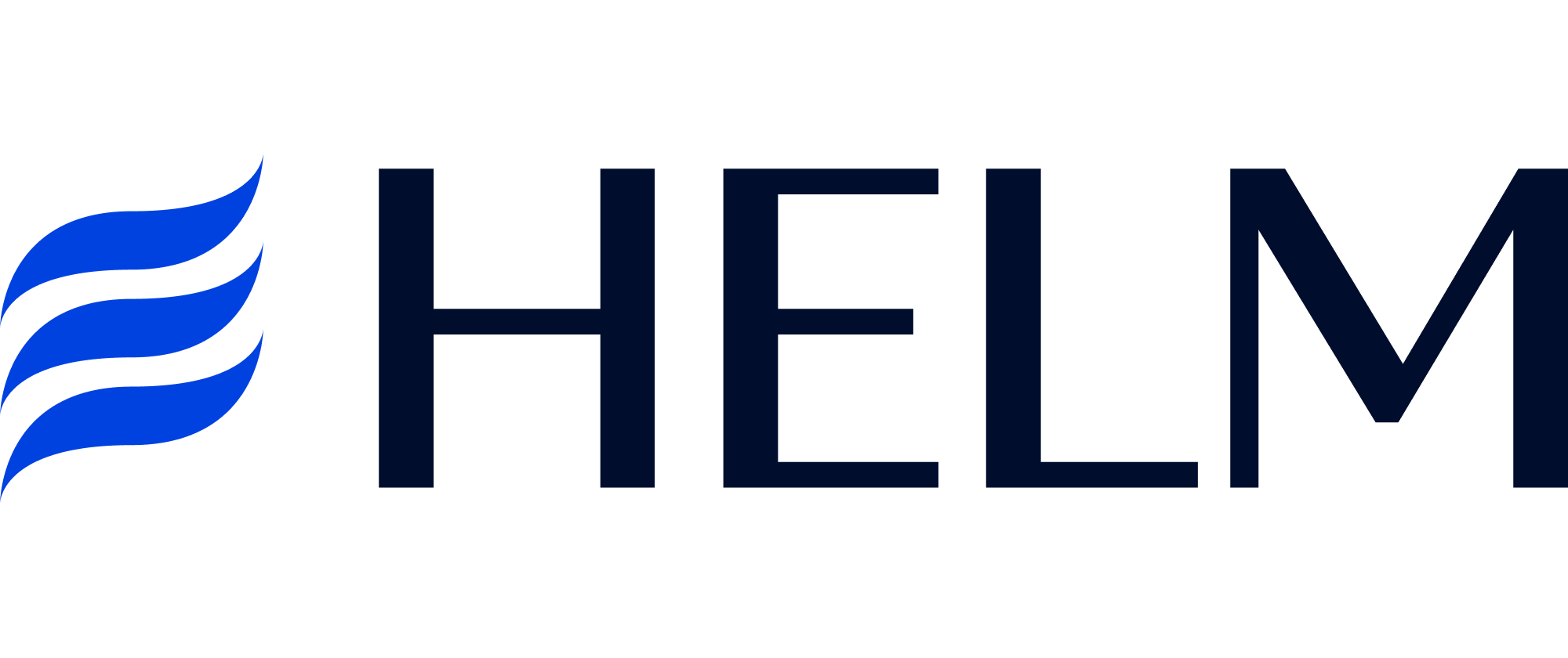 Helm