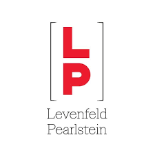 Levenfeld Pearlstein