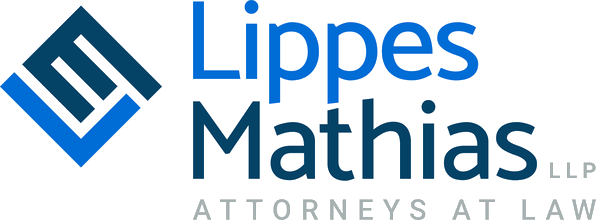 Lippes Mathias