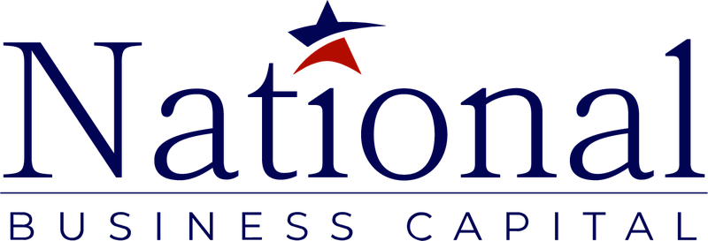 National Business Capital