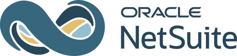 Oracle NetSuite