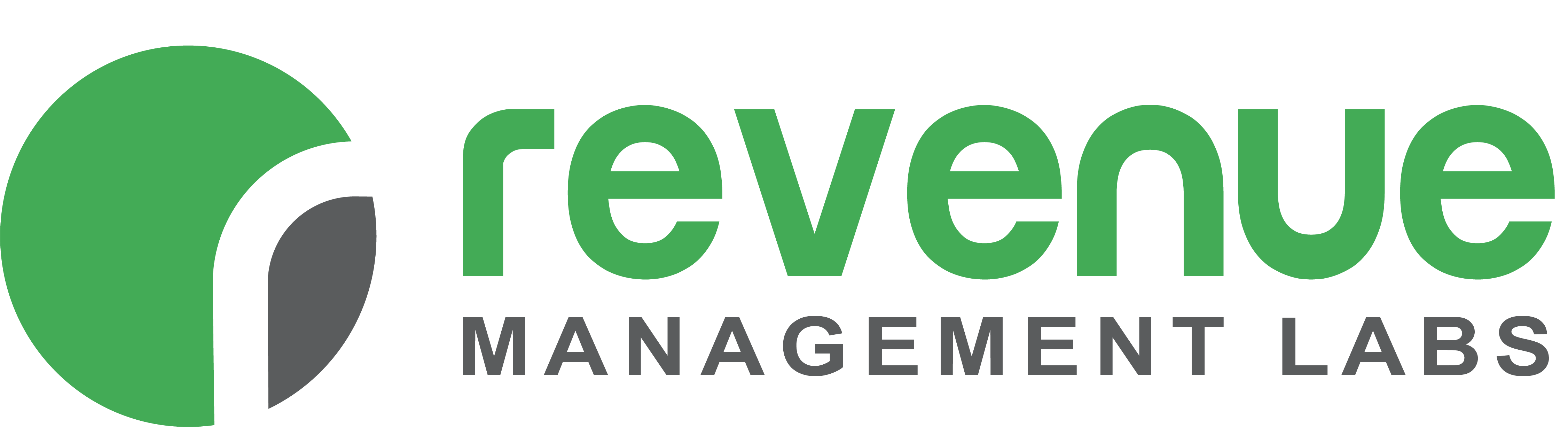 Revenue Management Labs