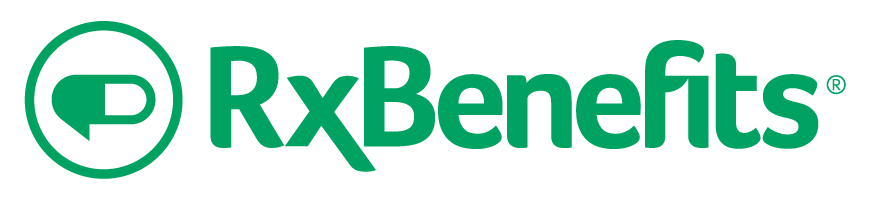 RxBenefits
