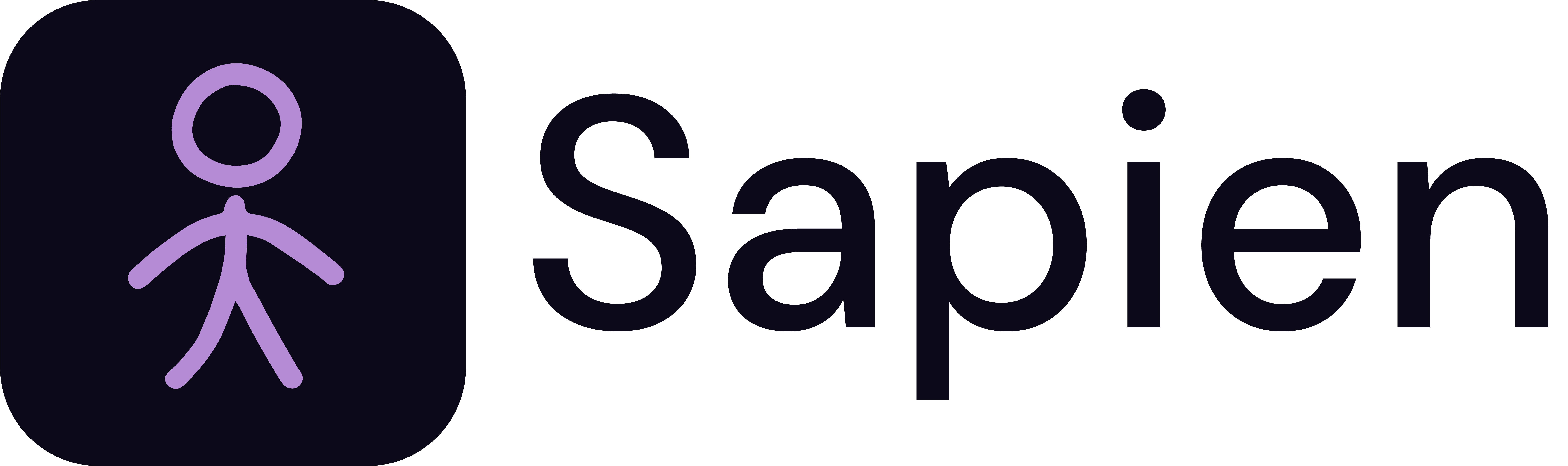 Sapien