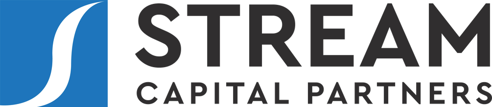 STREAM Capital Partners