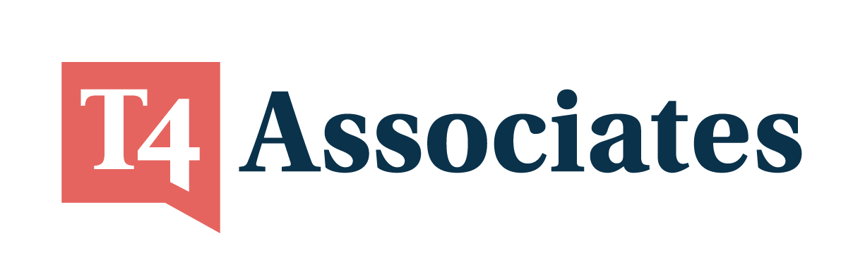 T4 Associates