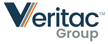 Veritac Group