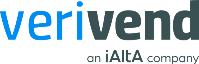 Verivend