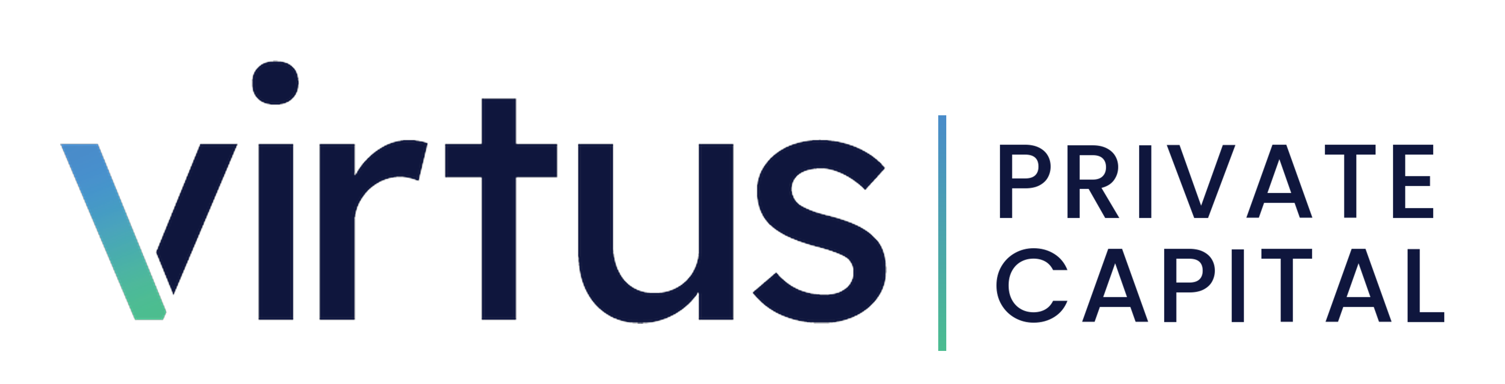 Virtus Insurance