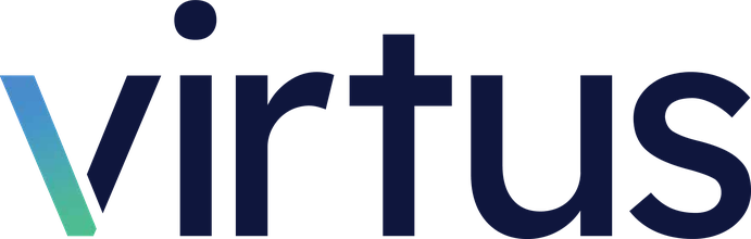 Virtus Insurance