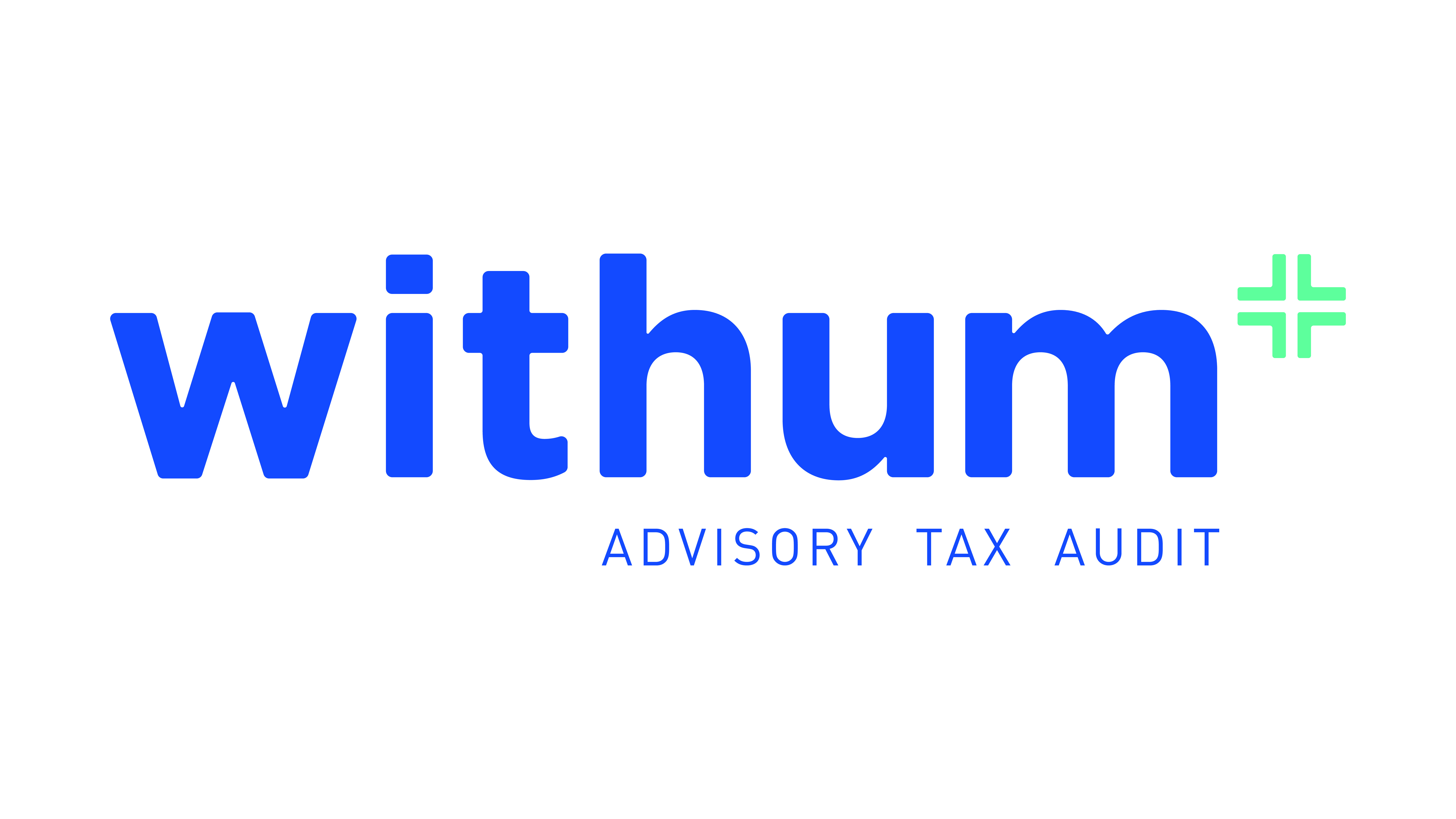 Withum