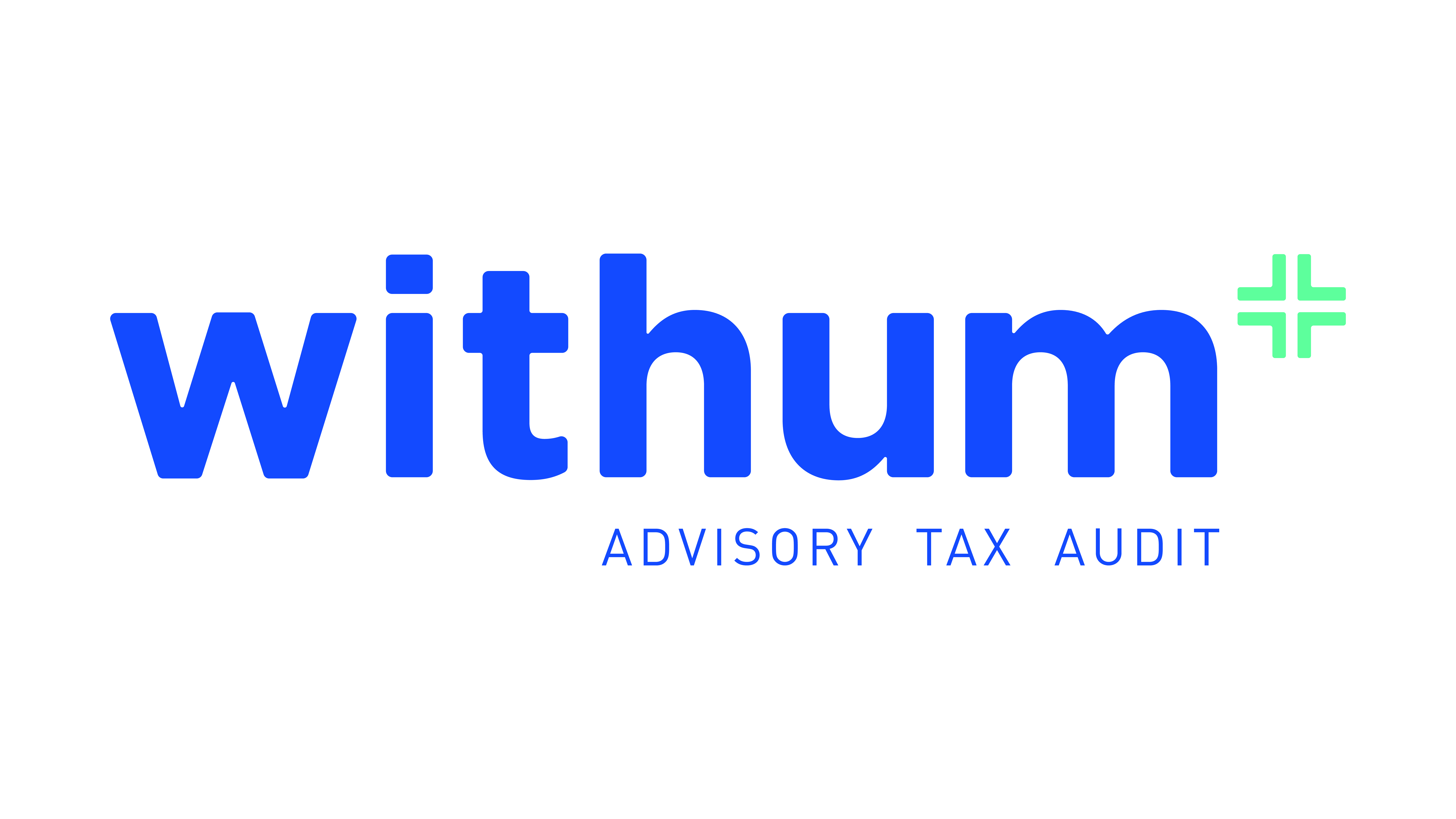 Withum